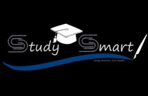 STUDY SMART