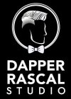 DAPPER RASCAL STUDIO