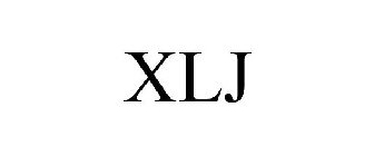 XLJ
