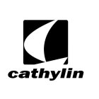 CATHYLIN