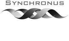 SYNCHRONUS