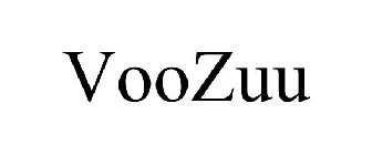 VOOZUU