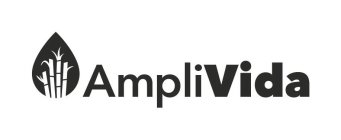 AMPLIVIDA