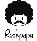 ROCKPAPA