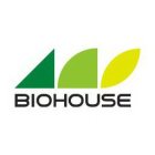 BIOHOUSE