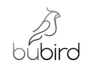 BUBIRD