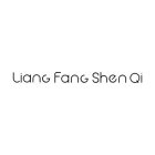 LIANG FANG SHEN QI