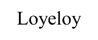 LOYELOY