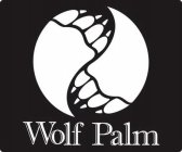 WOLF PALM