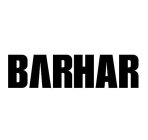 BARHAR
