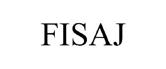 FISAJ