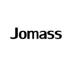 JOMASS