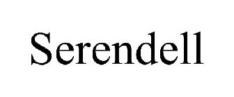 SERENDELL