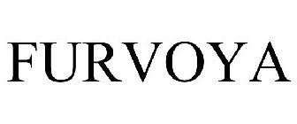 FURVOYA