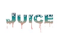 JUICE