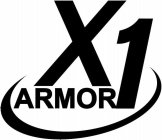 X1 ARMOR