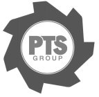 PTS GROUP