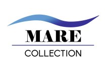 MARE COLLECTION