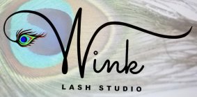 WINK LASH STUDIO
