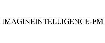 IMAGINEINTELLIGENCE-FM