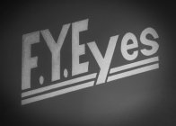 F.Y.EYES