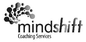 MINDSHIFT COACHING SERVICES