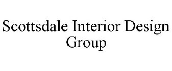 SCOTTSDALE INTERIOR DESIGN GROUP