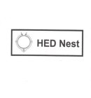 HED NEST