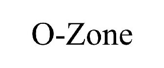 O-ZONE