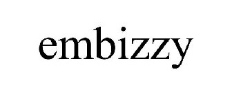 EMBIZZY