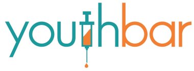 YOUTHBAR