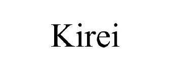 KIREI