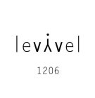LEVIVEL 1206