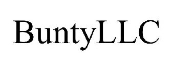 BUNTY LLC