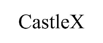 CASTLEX
