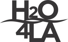 H2O 4LA