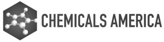 CHEMICALS AMERICA
