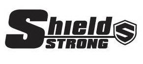 SHIELD STRONG S