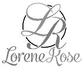 LR LORENE ROSE
