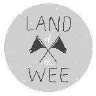 LAND OF THE WEE