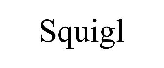 SQUIGL