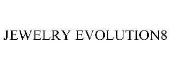 JEWELRY EVOLUTION8