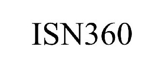 ISN360