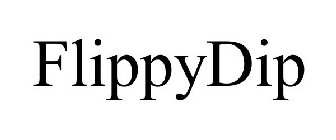 FLIPPYDIP
