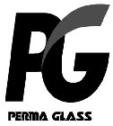 PG PERMA GLASS