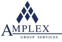 AMPLEX GROUP SERVICES