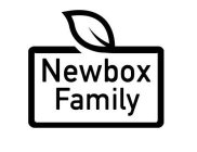 NEWBOX FAMILY