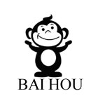 BAI HOU