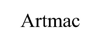 ARTMAC