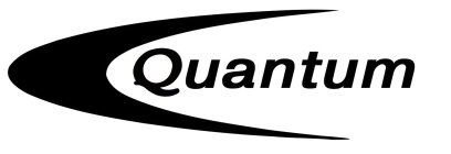 QUANTUM